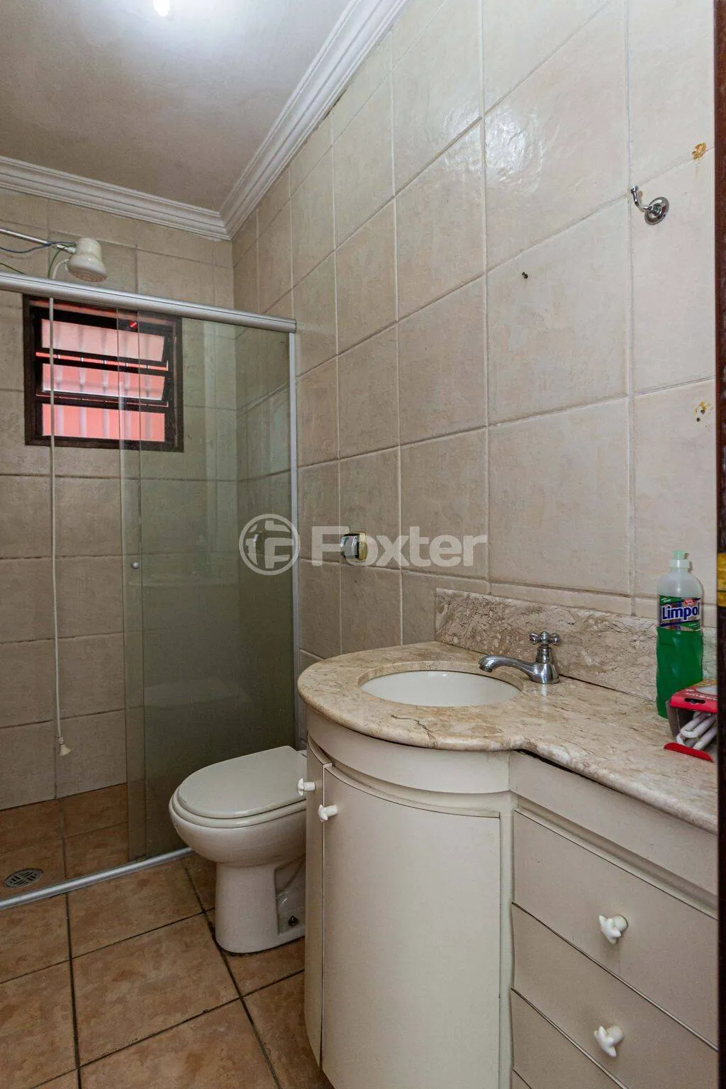 Imagem Sobrado Parque Ipê - 175M², 3 Dorms, 2 Suítes, 2 Vagas, Terraço.