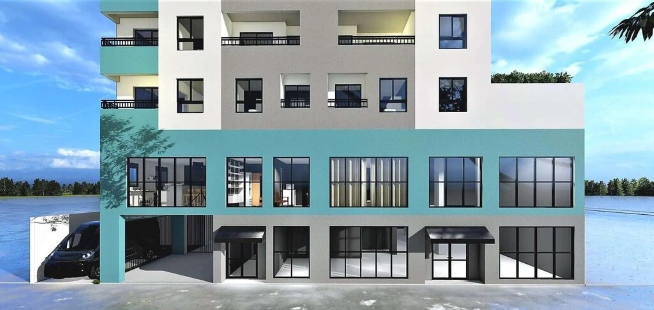 Imagem Comprar apartamento com 2 quartos em Perdizes São Paulo SP, apartamento studio com 2 dormitórios a venda em Perdizes São Paulo SP, ap em Vila Pompéia