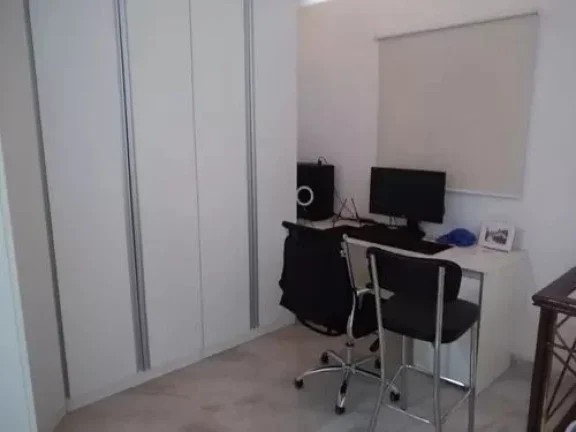 Imagem SOBRADO À VENDA, 150 M² POR R$ 890.000,00 - CHÁCARA REPRESINHA - COTIA/SP