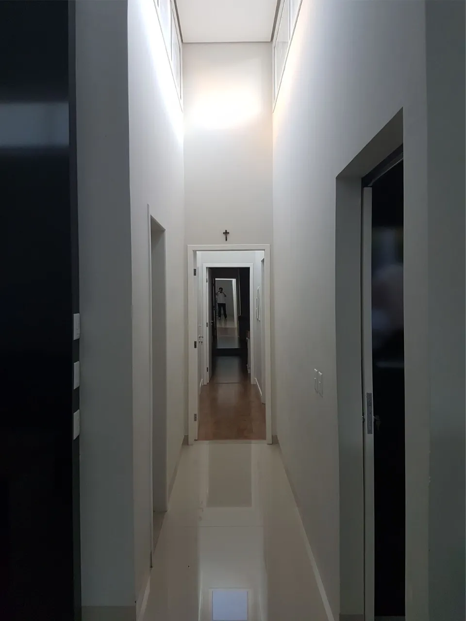 Imagem Casa 165m Umuarama-PR 68