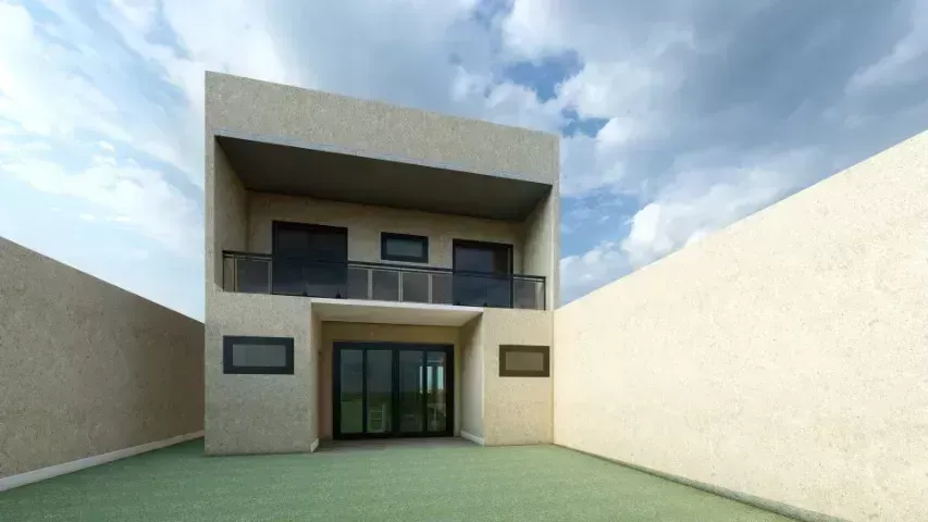 Imagem Casa à venda, Piracangaguá, Taubaté, SP