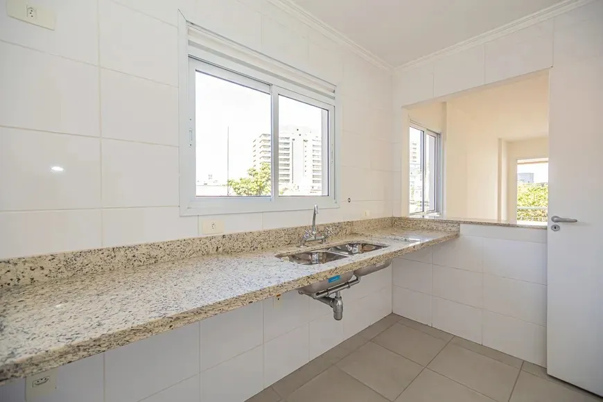 Imagem Apartamento Com 3 Quartos à Venda, 75m² - Alto da Lapa Apto 35486 - Apartamento á Venda No Alto Da Lapa Apto 35486