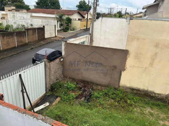 Imagem Casa Padrão
