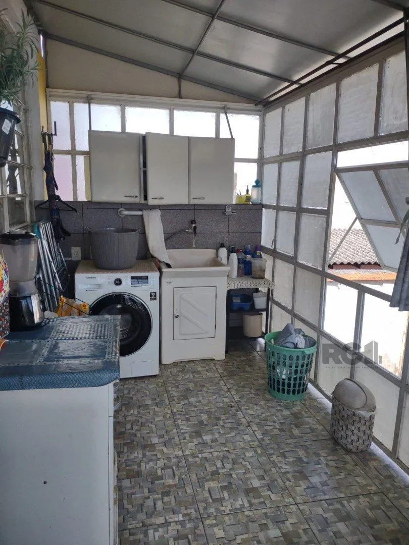 Imagem Casa em Vila Conceição