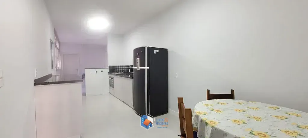 Imagem Apartamento à venda 4 Quartos 3 Suites 1 Vaga 250M² Jardim Paulista São Paulo - SP