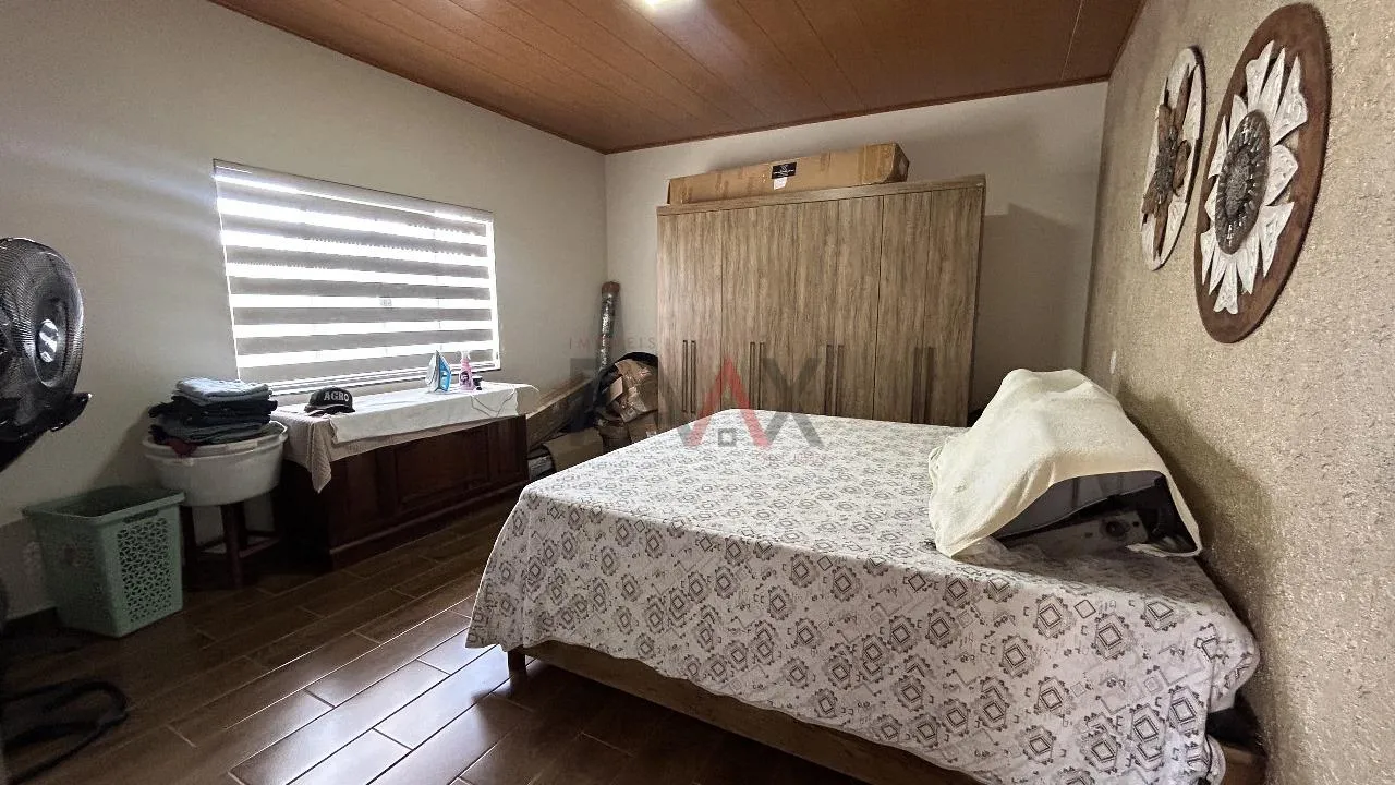 Imagem Casa à venda, Alto de Santa Maria - São Cristóvão, GUARAPUAVA - PR