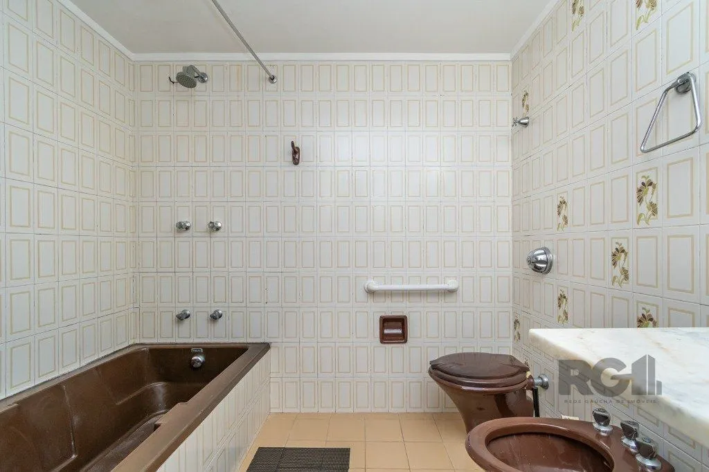 Imagem Apartamento em Auxiliadora
