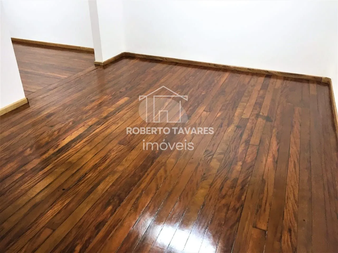 Imagem Loja / Salão / Ponto Comercial de 400m² no bairro Vila Buarque, em São Paulo