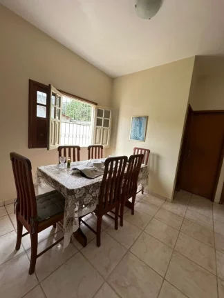 Imagem CASA RESIDENCIAL em MANAUS - AM, SÃO JOSÉ OPERÁRIO