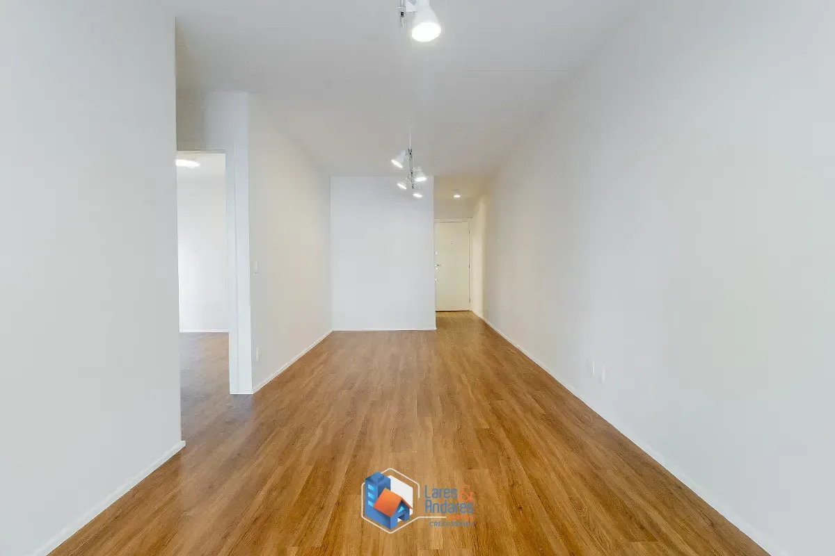 Imagem Apartamento para venda em Higienópolis com 2 quartos, sendo 1 suíte, 75m²