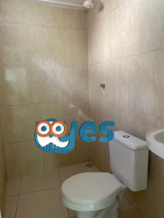 Imagem Casa duplex residencial para Venda, Queimadinha, Feira de Santana