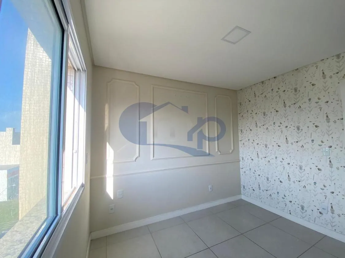 Imagem Apartamento a venda com 2 dormitorios no centro de Passo de Torres/SC