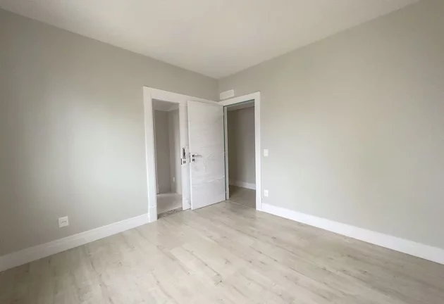 Imagem Apartamento à venda, 142 m² por R$ 3.025.000,00 - Centro - Balneário Camboriú/SC