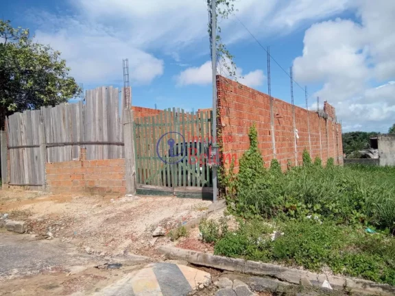 Imagem Imóveis Belém vende casa no bairro do Atalaia