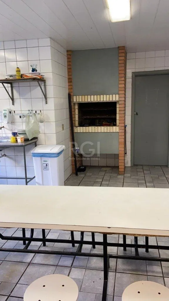 Imagem Prédio comercial 750m² Bairro Cavalhada