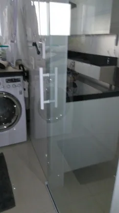 Imagem Apartamento com 3 Quartos à Venda, 98 m² em Bom Retiro - São Paulo