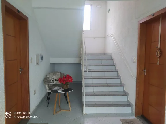 Imagem OPORTUNIDADE ÁREA PRIVATIVA NO CENTRO DE NEVES
