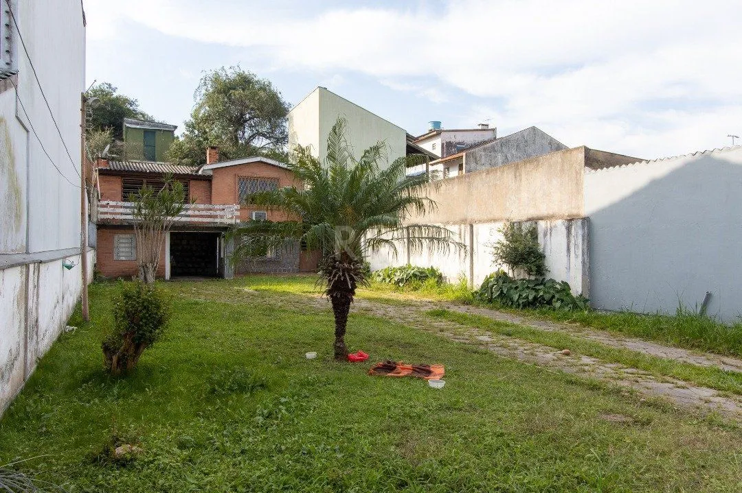 Imagem Casa para Venda - 172.54m², 2 dormitórios, sendo 1 suites, 4 vagas - Ipanema