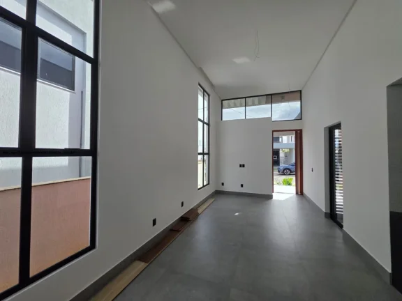 Imagem Casa em Condomínio para Venda em Parnamirim, Parque das Nações, 3 dormitórios, 3 suítes, 4 banheiros, 2 vagas