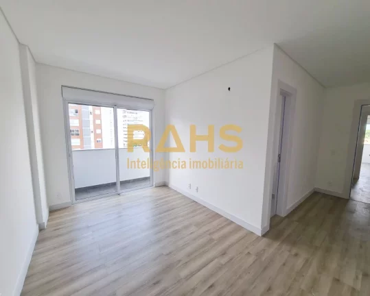 Imagem Apartamento encantador no América. Projeto encantador, que ressalta, em suas linhas arquitetônicas...