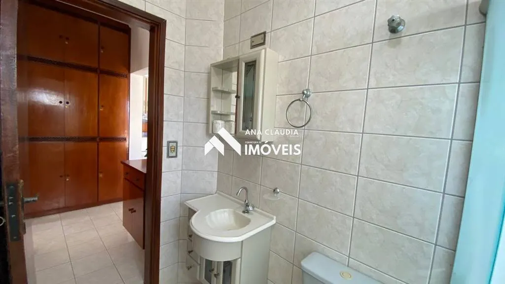 Imagem OPORTUNIDADE APARTAMENTO 80 METROS DA PRAIA 
ÓTIMA LOCALIZAÇÃO NA PRIA DE MONGAGUÁ