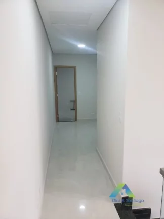 Imagem JARDIM BALDIBIA Sobrado 201M², 3 suítes, espaço gourmet, 4 vagas ótima localização e valor !!!
