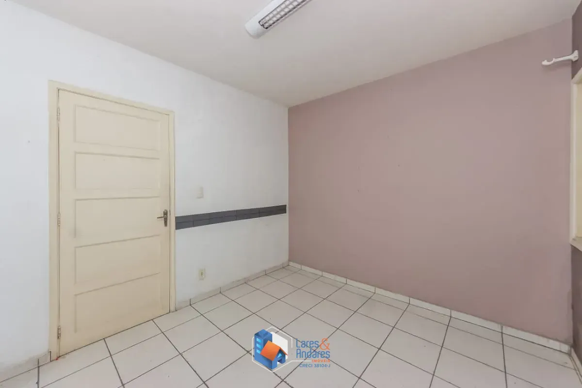 Imagem Casa para venda em Vila Guarani (Z Sul) com 4 quartos, 148m²