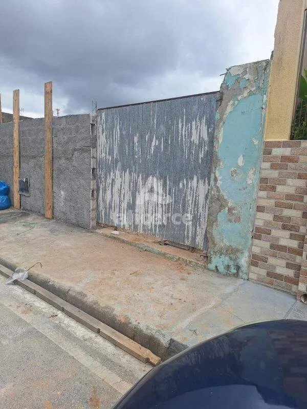 Imagem Terreno à venda com , 330,24m² em Ipiranga São José