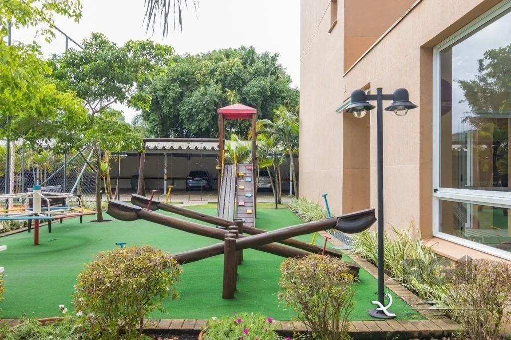 Imagem Apartamento em Teresópolis