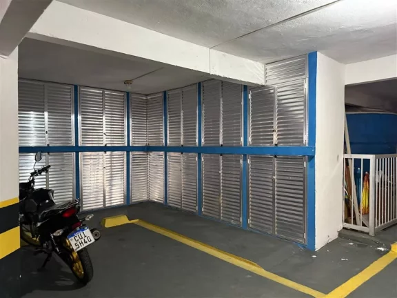 Imagem APARTAMENTO COM 82 m² - JARDIM PRAIA GRANDE - PRAIA GRANDE SP