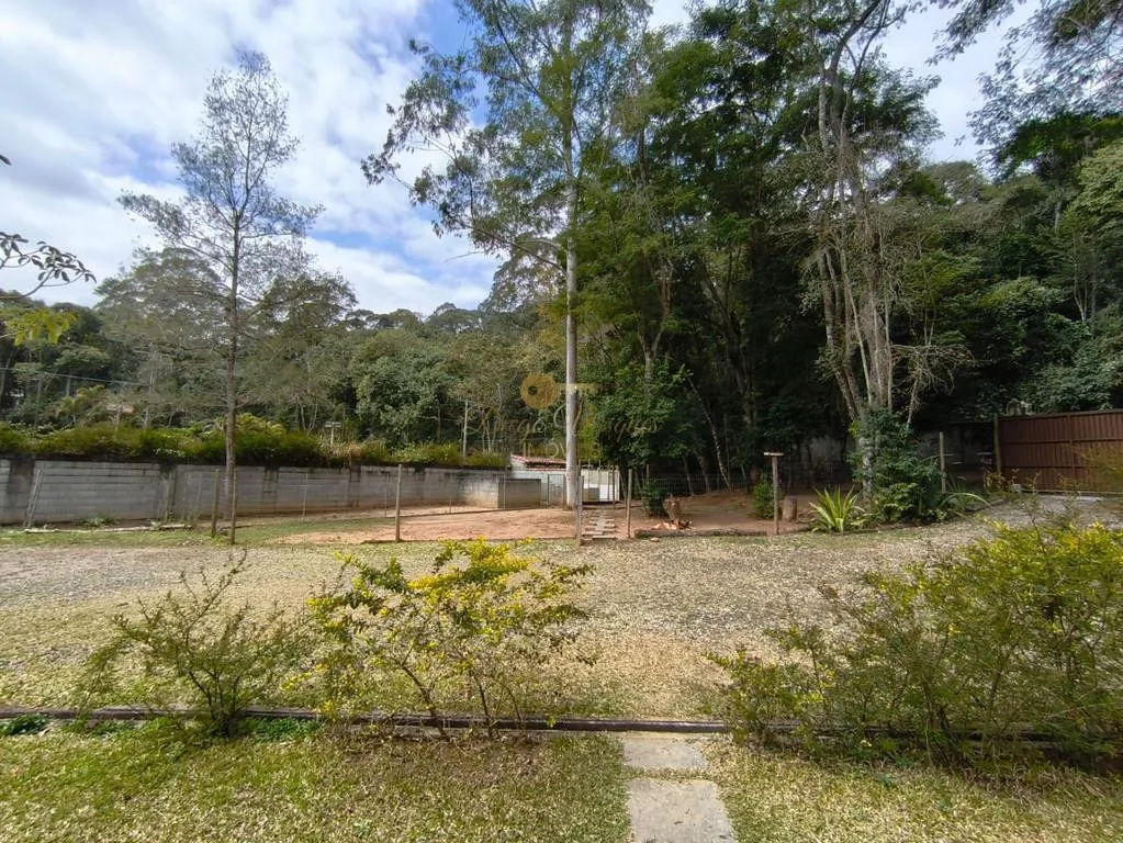 Imagem Casa para Venda em Teresópolis / RJ no bairro Quebra Frascos