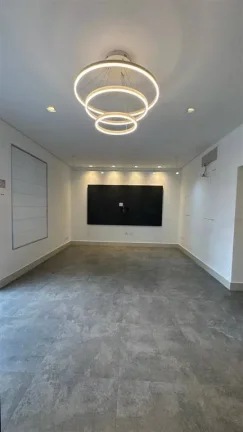 Imagem COMERCIAL COM 50 m² - FORTE - PRAIA GRANDE SP