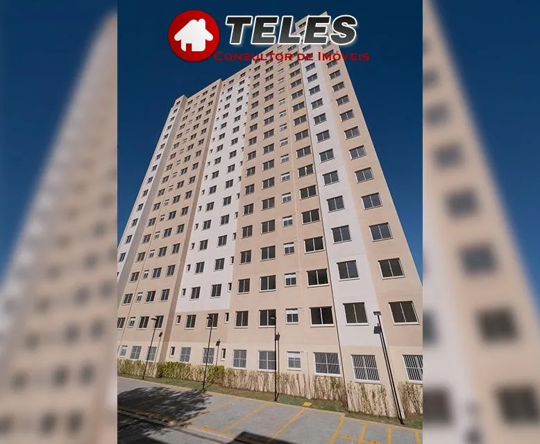 Imóvel