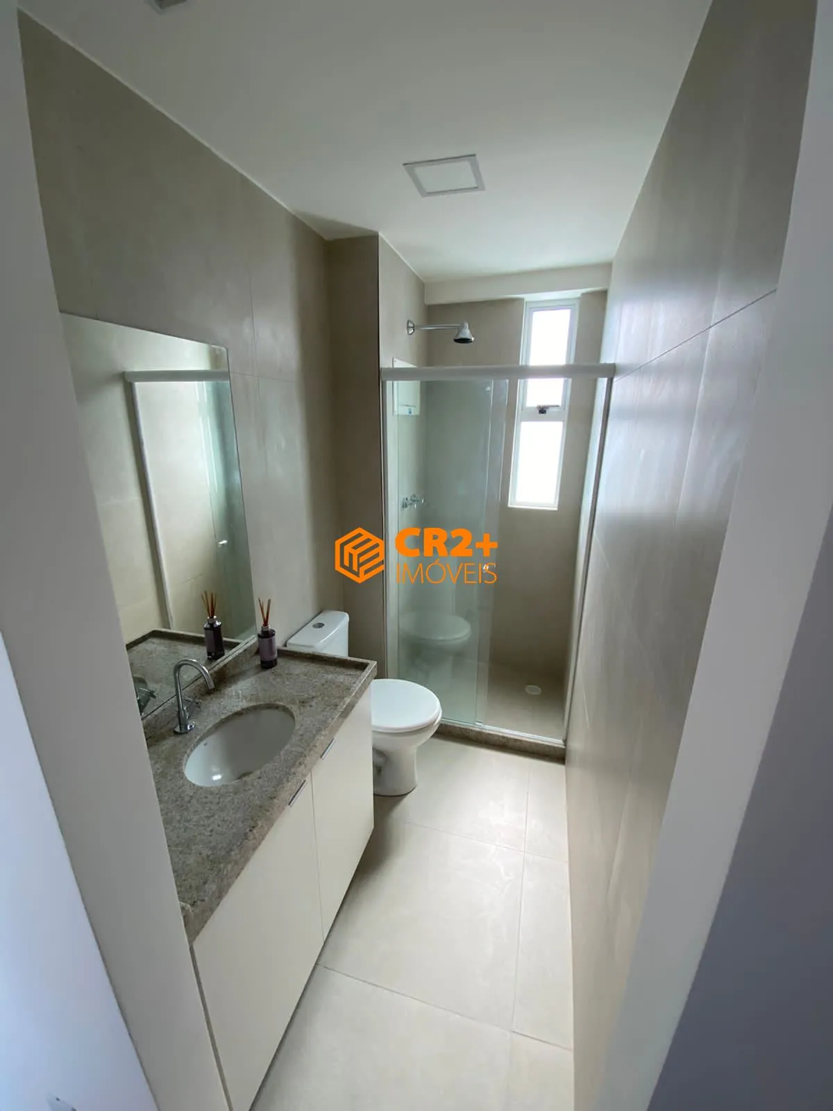 Imagem Apartamento Para Vender com 3 quartos,1 suíte na Ilha do Retiro,67m² PRONTO PARA