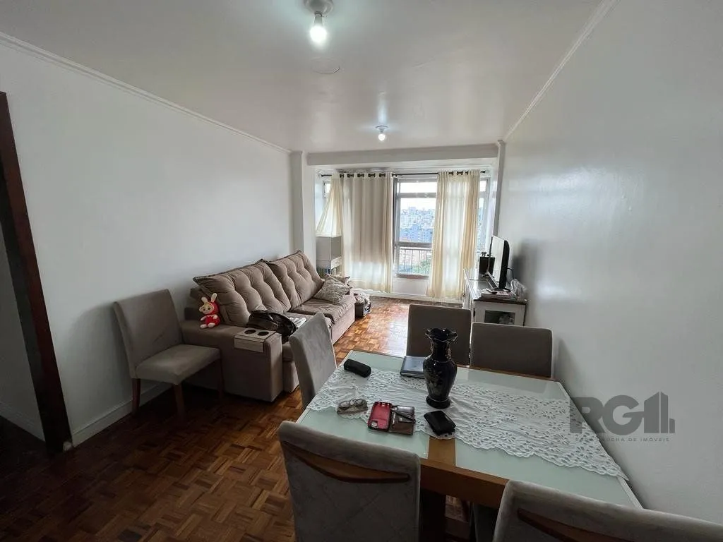 Imagem Apartamento em Farroupilha