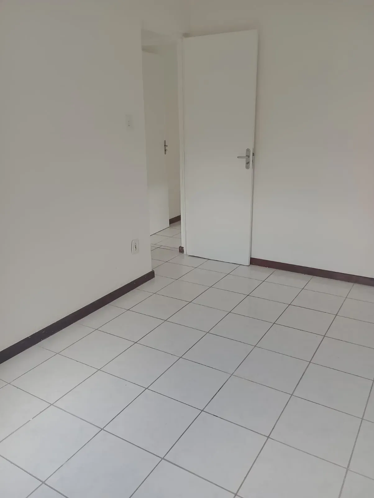 Imagem Apartamento com 3 Quartos à Venda, 70 m² em Cabula - Salvador