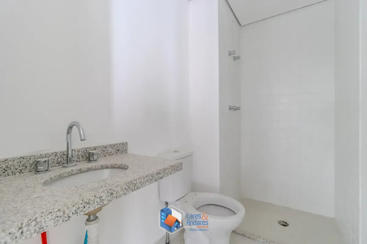 Imagem Apartamento para venda em Casa Verde com 2 quartos, sendo 1 suíte, 59m²