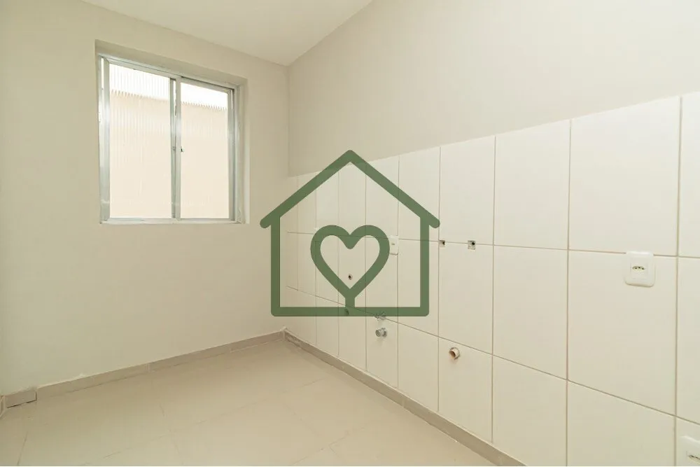 Imagem Espetacular apartamento à venda, 3 dormitórios , sendo uma suíte e dois com sacada aberta, locali...