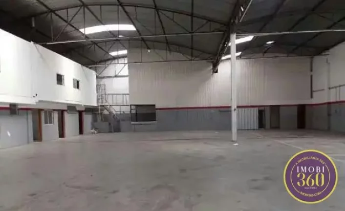 Imagem Precisa Alavancar Seu Negócio?