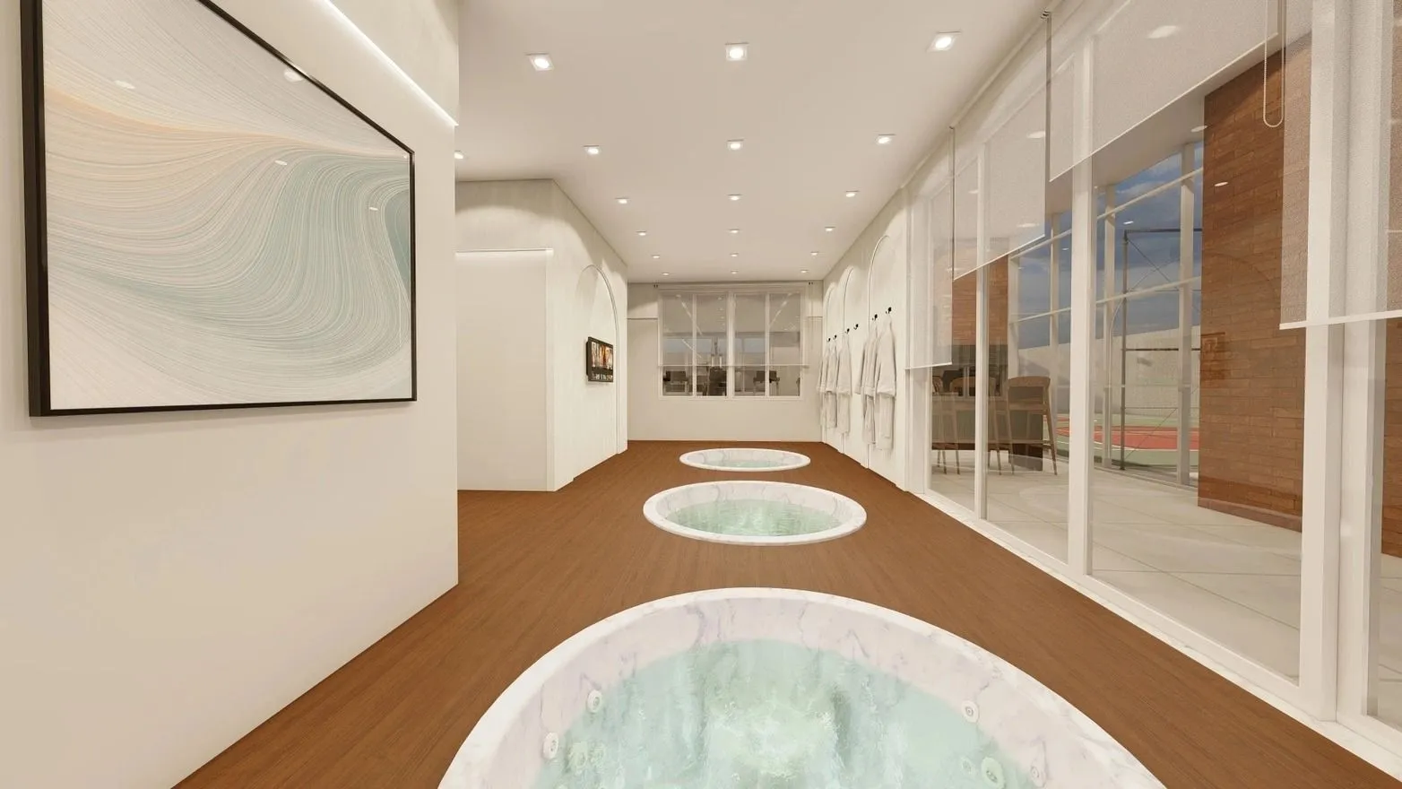 Imagem Apartamento à venda com 104m2 por R$ 1.450.000,00