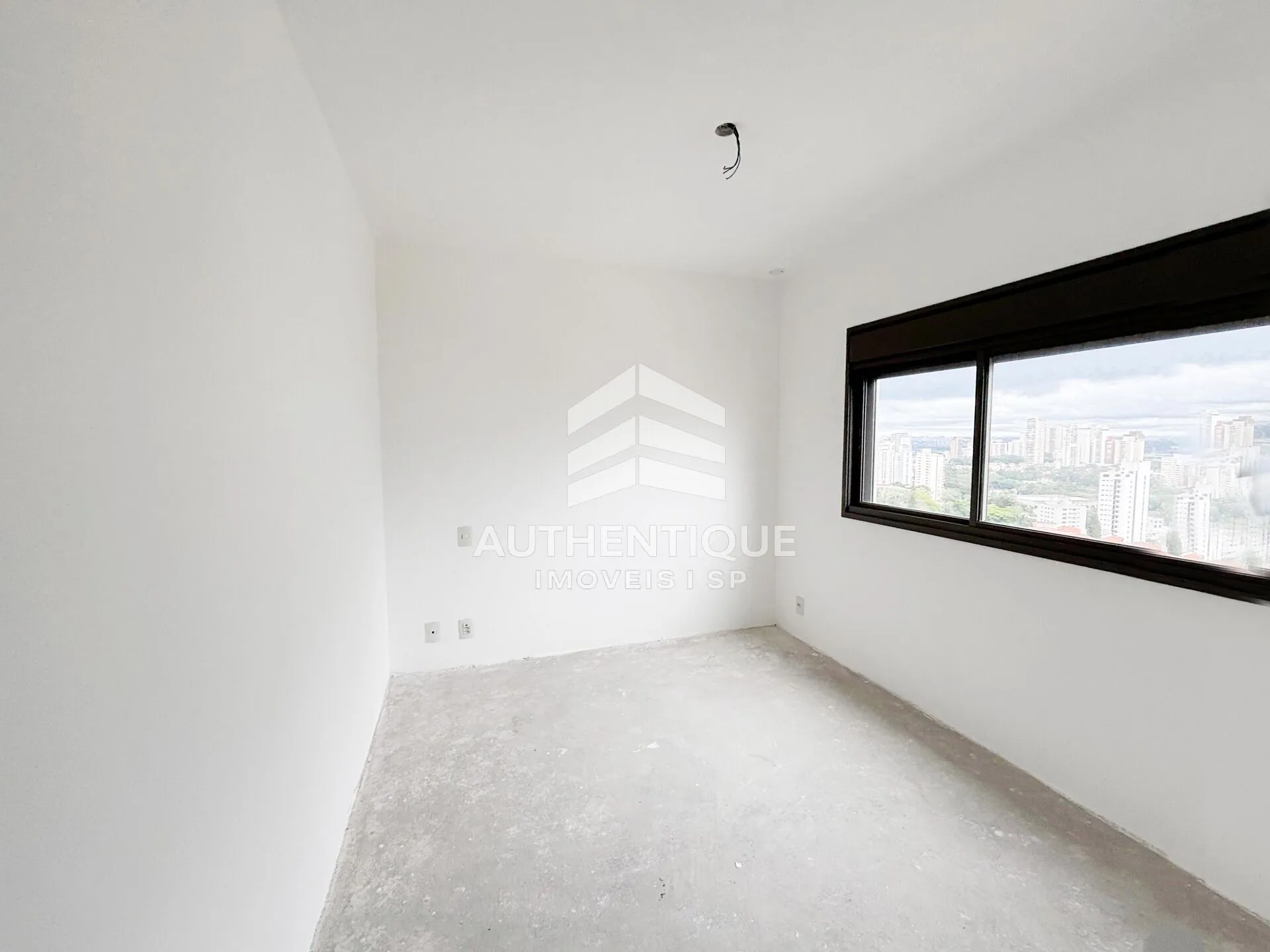 Imagem HIGH MOOCA - Apartamento na Mooca à venda