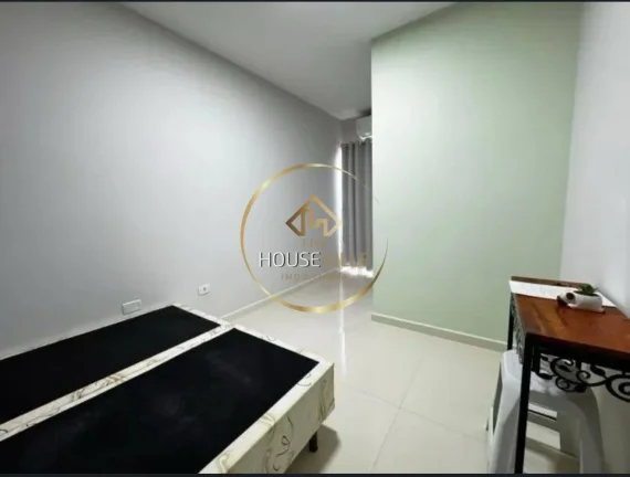 Imagem Casa Sobrado 3 dormitórios ( 3 suítes),Villagio Verde Mares, Caraguatatuba.