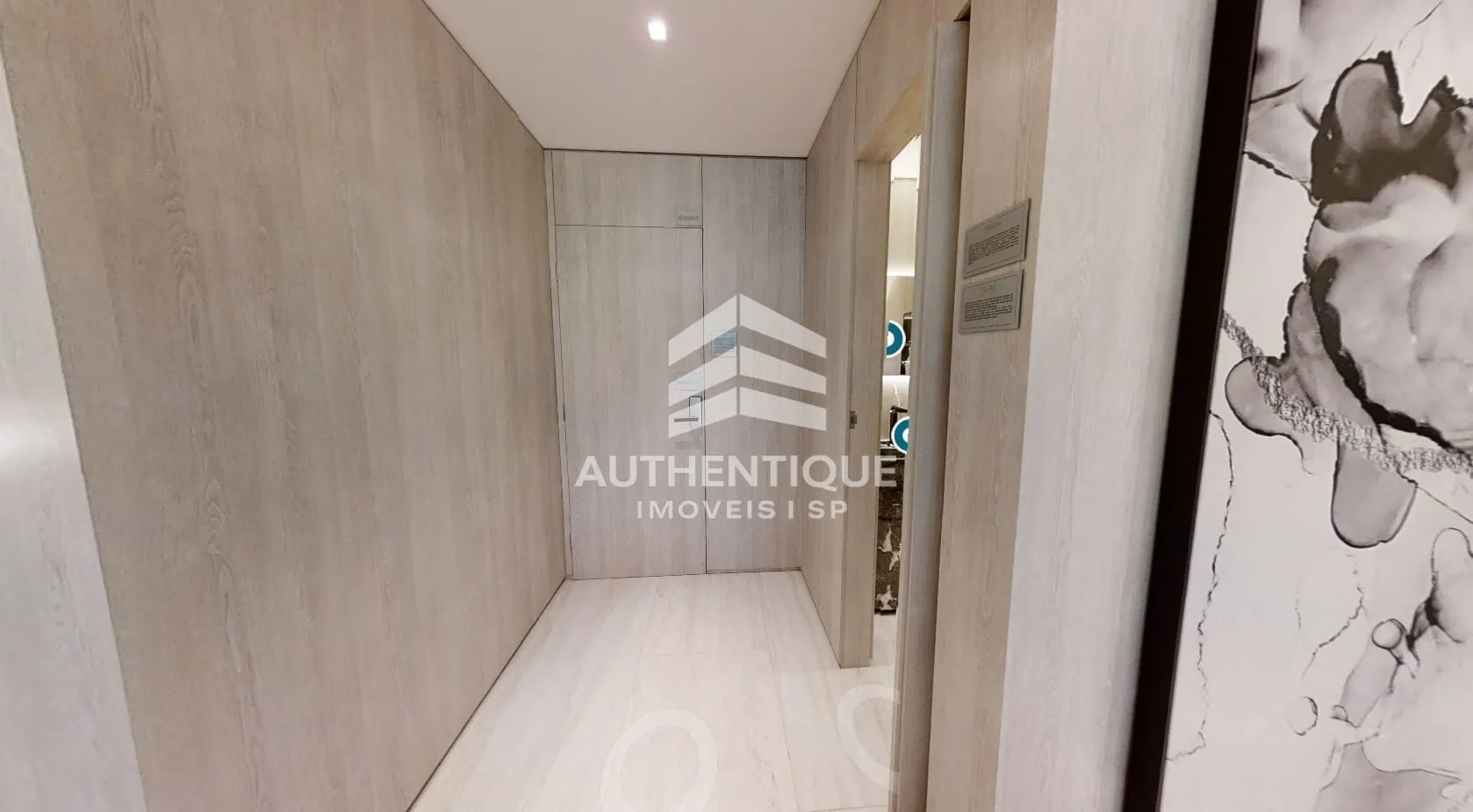 Imagem Gravura Perdizes - Apartamento à venda em São Paulo/SP