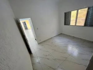 Imagem CASA REFORMADA NO CAIÇARA - APENAS 400 METROS DA PRAIA!