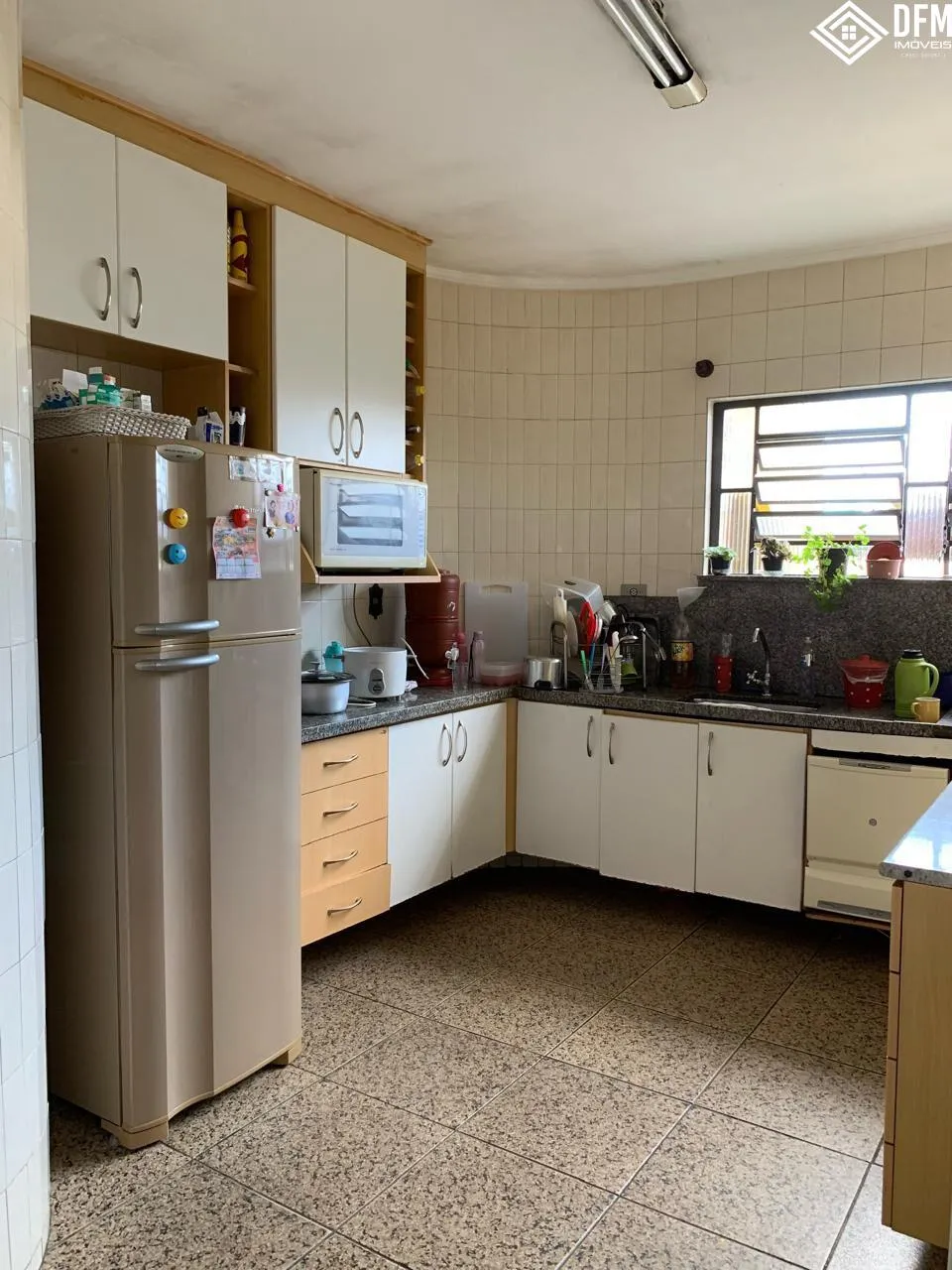 Imagem Casa com 3 Dormitorio(s) localizado(a) no bairro Jardim Doutora Liliana em Mogi das Cruzes / Mato Grosso do Sul Ref.:4402