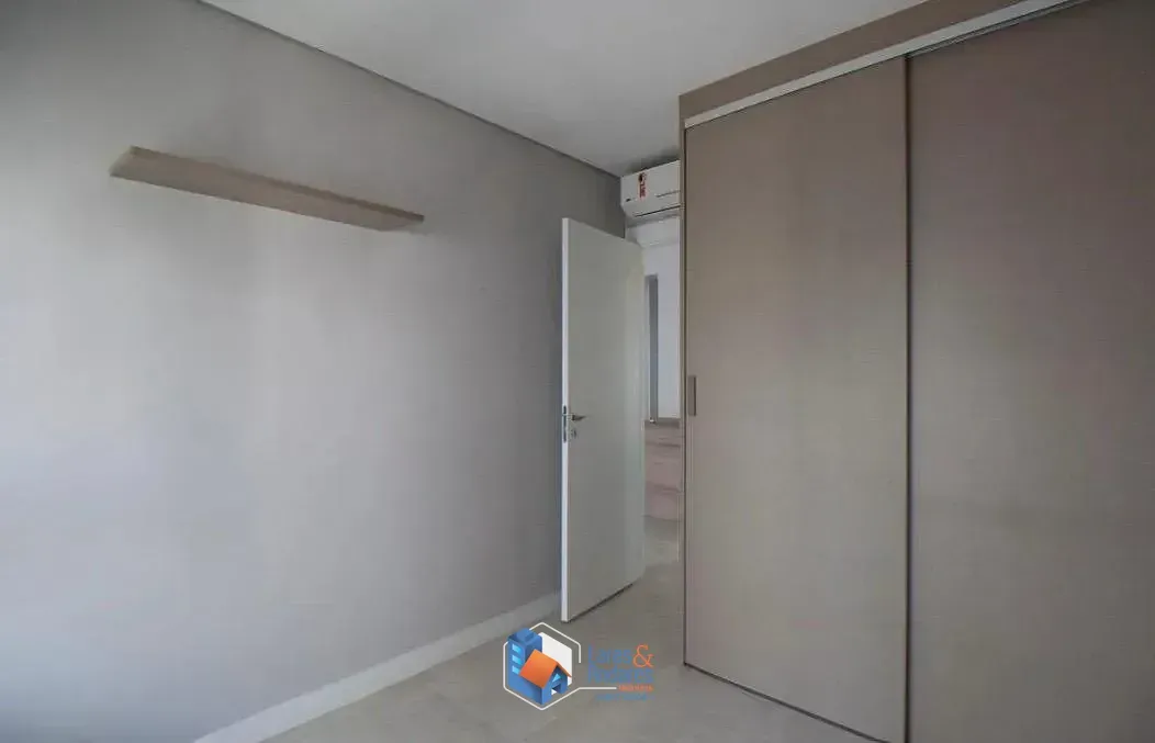 Imagem Apartamento para venda em Consolação com 1 quarto, 48m²