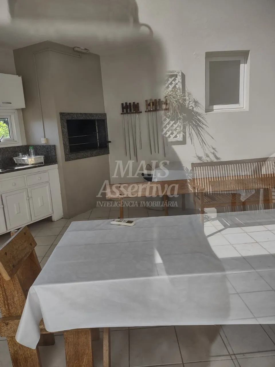 Imagem Apartamento 02 dormitórios para venda no bairro Pátria Nova em Novo Hamburgo