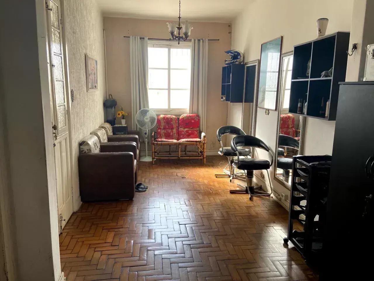 Imagem Casa à venda, Jardim Boa Vista, Pindamonhangaba, SP