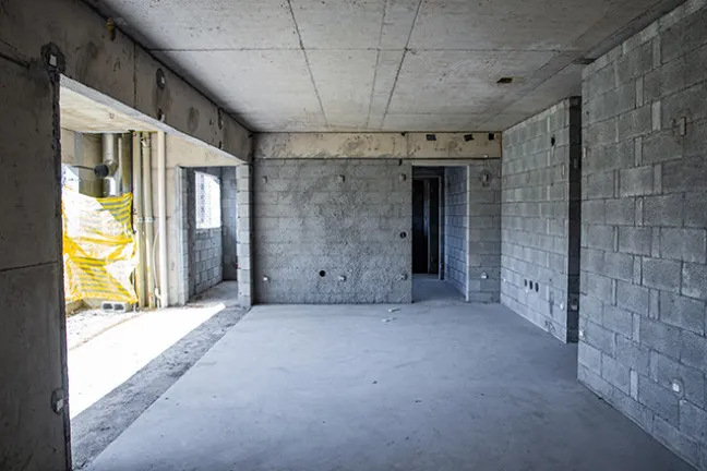 Imagem Apartamento com 4 Quartos à Venda, 155 m² em Taquaral - Campinas