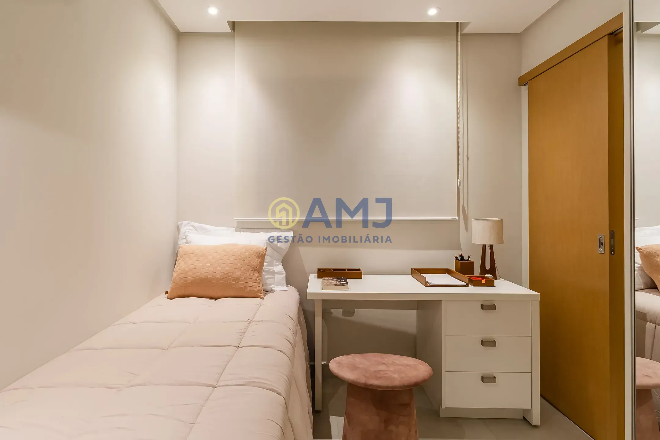 Imagem Apartamento à venda no Land226 - Setor Leste Universitário